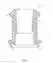 Fig. 07 - INTEGRATED VALVE ASSEMBLY