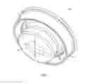Fig. 08 - INTEGRATED VALVE ASSEMBLY