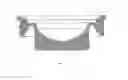 Fig. 09 - INTEGRATED VALVE ASSEMBLY