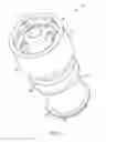Fig. 10 - INTEGRATED VALVE ASSEMBLY