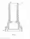 Fig. 19 - INTEGRATED VALVE ASSEMBLY