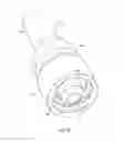 Fig. 20 - INTEGRATED VALVE ASSEMBLY