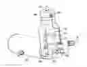 Fig. 01 - Device for providing a constant amount of aerosol