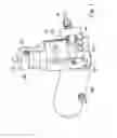 Fig. 02 - Device for providing a constant amount of aerosol