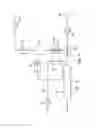 Fig. 06 - Device for providing a constant amount of aerosol