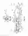 Fig. 02 - Catheter and catheter system for electrical neuromodulation