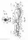 Fig. 03 - Catheter and catheter system for electrical neuromodulation