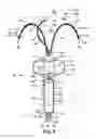 Fig. 04 - Catheter and catheter system for electrical neuromodulation