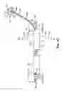 Fig. 06 - Catheter and catheter system for electrical neuromodulation