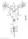 Fig. 07 - Catheter and catheter system for electrical neuromodulation