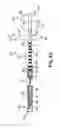 Fig. 08 - Catheter and catheter system for electrical neuromodulation