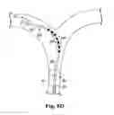 Fig. 11 - Catheter and catheter system for electrical neuromodulation