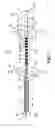 Fig. 12 - Catheter and catheter system for electrical neuromodulation