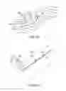 Fig. 22 - ELECTRODE ARRAY CONFIGURED TO WRAP AROUND AND STIMULATE THE SPINAL CORD