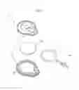 Fig. 03 - Functional electrical stimulation systems