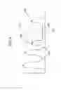 Fig. 12 - Functional electrical stimulation systems