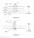 Fig. 15 - Electrode system for electrical stimulation
