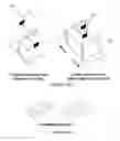 Fig. 17 - Electrode system for electrical stimulation