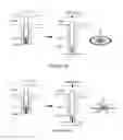 Fig. 20 - Electrode system for electrical stimulation