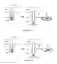 Fig. 22 - Electrode system for electrical stimulation