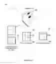 Fig. 24 - Electrode system for electrical stimulation