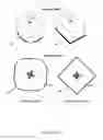 Fig. 27 - Electrode system for electrical stimulation