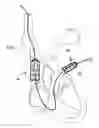 Fig. 01 - Neuromodulation Systems and Methods for Treating Acute Heart Failure Syndromes