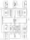 Fig. 02 - Neuromodulation Systems and Methods for Treating Acute Heart Failure Syndromes