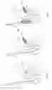 Fig. 05 - Neuromodulation Systems and Methods for Treating Acute Heart Failure Syndromes