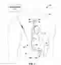Fig. 02 - Stimulation aggressor management for biomedical signal acquisition systems