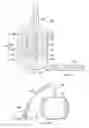 Fig. 06 - Methods, systems and devices for determining optimal placement for pudendal nerve stimulation lead using patient feedback