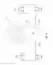 Fig. 06 - Electrical contacts on a medical device patch