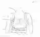 Fig. 01 - Secure limited components for use with medical devices