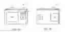 Fig. 03 - Secure limited components for use with medical devices