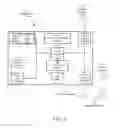 Fig. 04 - Secure limited components for use with medical devices