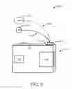 Fig. 06 - Secure limited components for use with medical devices