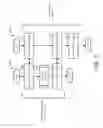 Fig. 09 - Secure limited components for use with medical devices