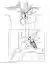 Fig. 01 - Annular antenna