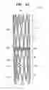 Fig. 05 - Annular antenna