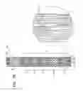 Fig. 09 - Annular antenna