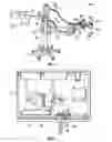 Fig. 02 - Ophthalmic treatment device, system, and method of use