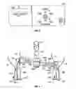 Fig. 03 - Ophthalmic treatment device, system, and method of use