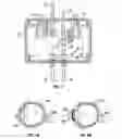 Fig. 05 - Ophthalmic treatment device, system, and method of use