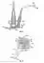 Fig. 06 - Ophthalmic treatment device, system, and method of use