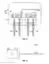 Fig. 07 - Ophthalmic treatment device, system, and method of use