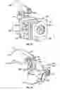 Fig. 08 - Ophthalmic treatment device, system, and method of use