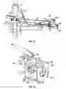 Fig. 09 - Ophthalmic treatment device, system, and method of use
