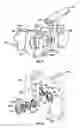 Fig. 10 - Ophthalmic treatment device, system, and method of use