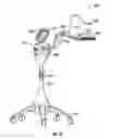 Fig. 13 - Ophthalmic treatment device, system, and method of use