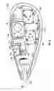Fig. 17 - Ophthalmic treatment device, system, and method of use